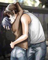 I want my lover with me always - don't you ever feel that if this could always be happen... just stay with ur person always??!!!