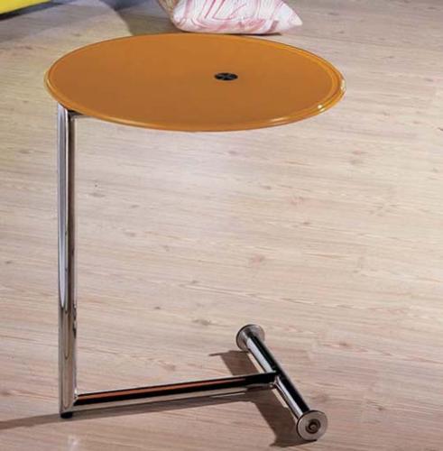 table - phone table