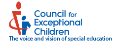 Exceptional Children Council - Here in the states, we need special advocates for our smart kids, and not all of them are identified and nurtured so their intelligence is wasted. This seems to be an American phenomenon.