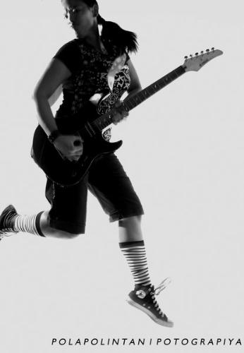music rock - For the love of music.