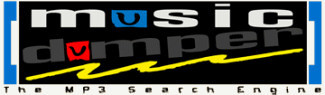 musicdumper.com - Where you will find your fave tune. musicdumper.com - Where you will find your fave tune.