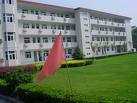 School - the best place to learn