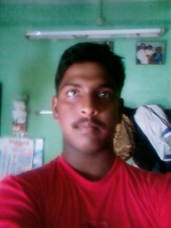 its me - cooooool