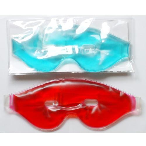 Eye Masks - With Gel Eye Masks - With Gel