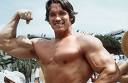 Arnold - Arnold the Best Arnold - Arnold the Best