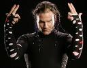 Jeff Hardy - Swanton Bomb!