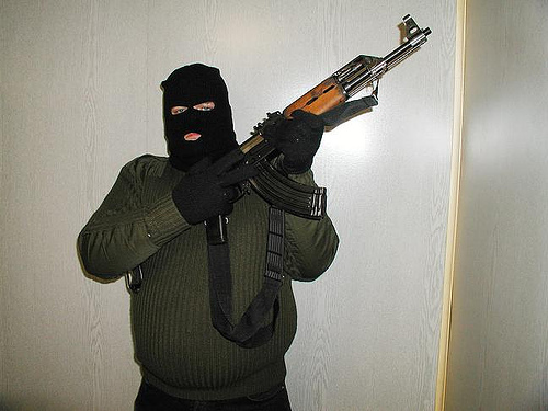 IRA man - this isn't me, it's just a pic i found on yahoo until i get a decent digital camera.