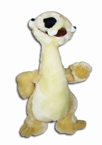 sid - sid