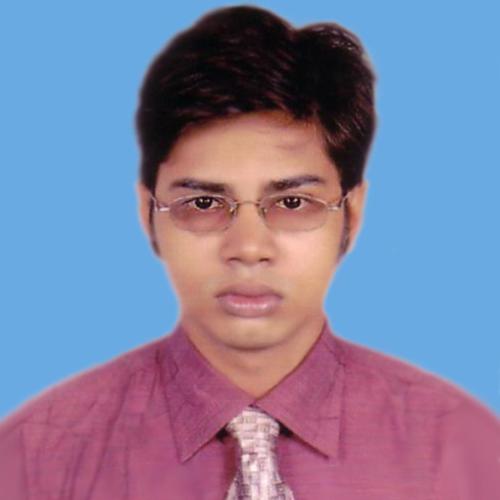 my photo - it me...