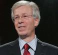Stephen Dion - Steven Dion is Canada's Liberal Party leader. Stephen Dion - Steven Dion is Canada's Liberal Party leader.