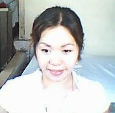 is it me? - simply me