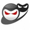 Night and day phantom faces - night and day faces Night and day phantom faces - night and day faces