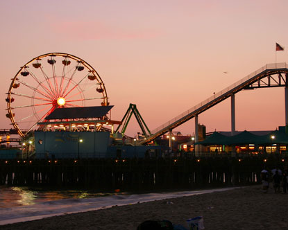 amusment park - amusement park theam park