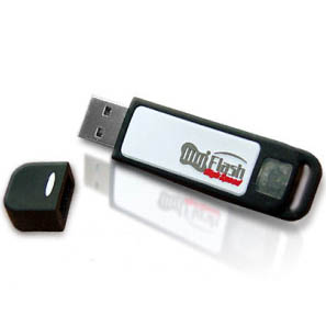 Flash drive - Flash drive which can be used as ram by eboostr software
