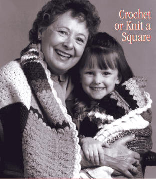 friends has no age - any one can be friend even a child with an adult