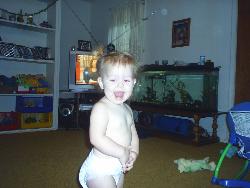baby - baby