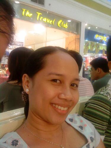 aki... - just me...