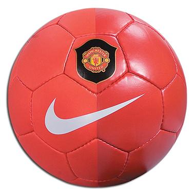 manchester - manchester united