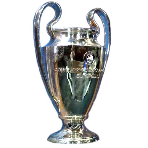 champions  - champions cup