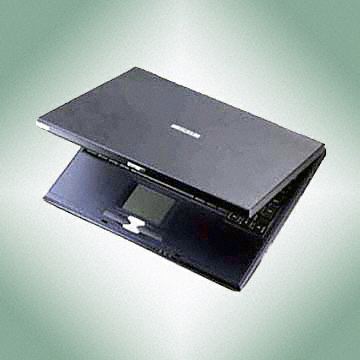 laptop - computer laptop