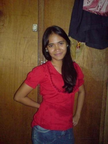 washing time - it's me one year ago