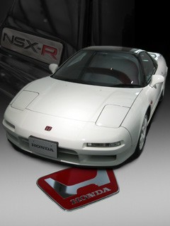 nice car - It's a nice car, isn't it?