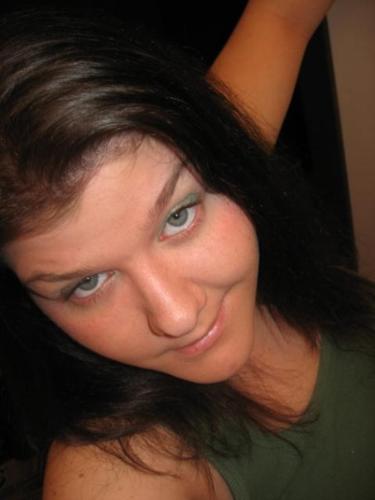 Keely - This is Me.