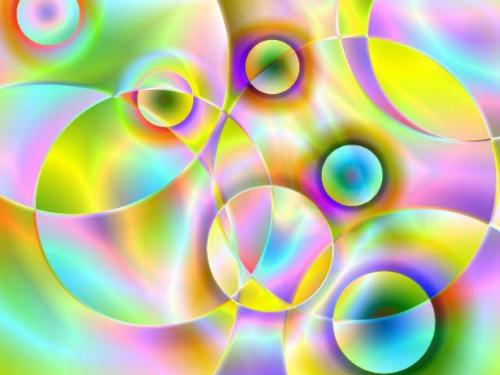 wallpaper - this is the created in photoshop