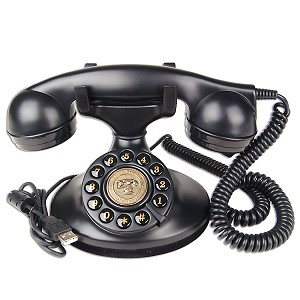 phone... - phone...