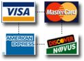 credit - credit cards