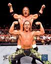 D-Generation X - We got 2 words for you!