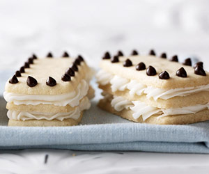 cookies,pastries - to be prepared this christmas cookies,pastries - to be prepared this christmas