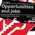 jobs - jobs you like / jobs you dont like