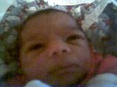 angels - my son no longer with me in the living you are with me always. I love you, and miss you and will see you again.