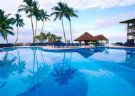 Beautiful Fiji - Can&#039;t wait until I&#039;m honeymooning in Fiji