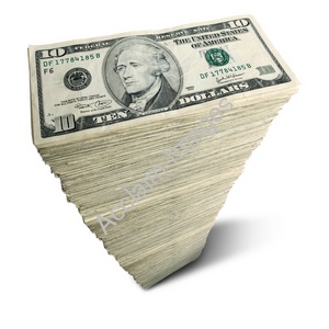 mon ey - moneyyyy