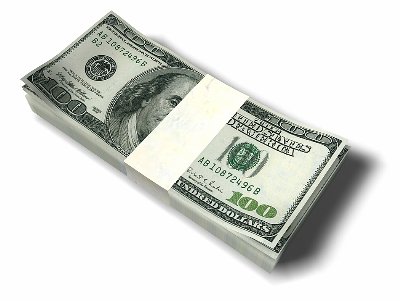 money -  dinero