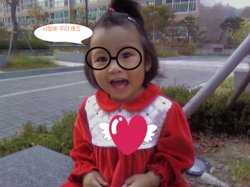 my photos - to be posted to my files
