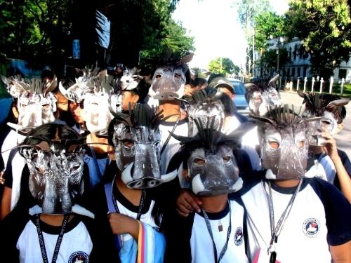 lcc students - lcc students wearing masks