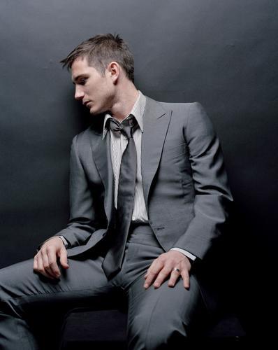 lampard - cool guy frank lampard