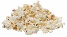 Popcorns - Great snack -popcorns