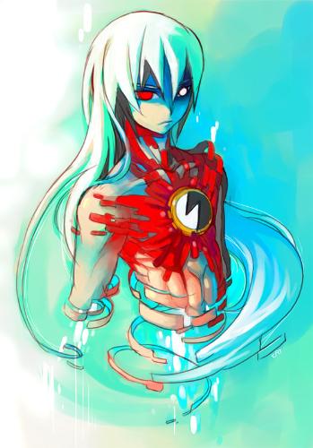 data - i think i am like this pic...i need someone to fill me