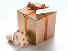 gift - for u only.