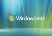 Does Microsoft Vista have any problem? - 

what do you think guys?