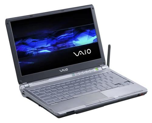 Computers Laptop - Computers Laptop Technology
