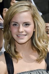 emm - emma waton woowww