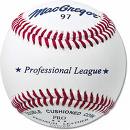 wanna play - take me out to the ball game