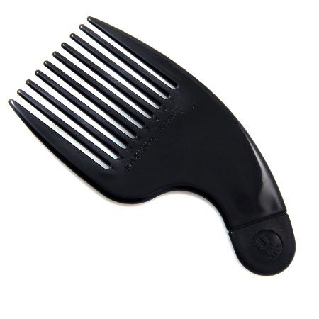 Comb - Comb for combing hair