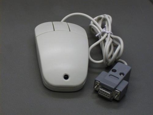 optical mouse or scroll mouse - Do you like optical mouse or scroll mouse??