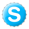 Skype - Skype Cola